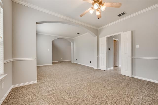 Foto del edificio - 2845 Starshine Dr