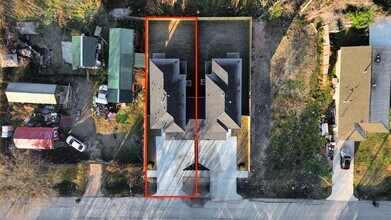 Building Photo - 5531 Nielan St