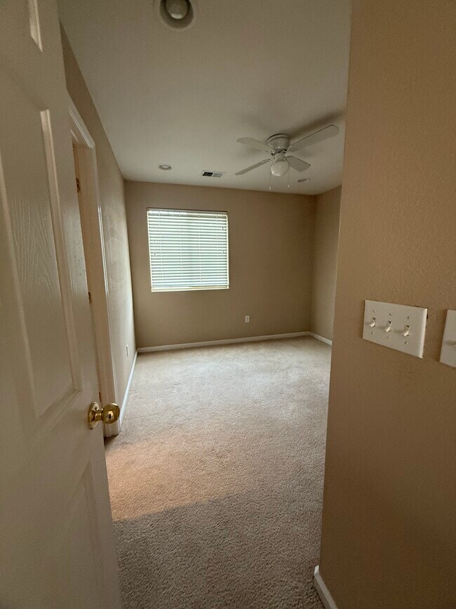 Foto del edificio - 199 Dayton Village Pkwy