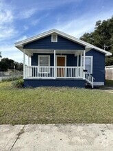 Building Photo - 2802 N 33rd St