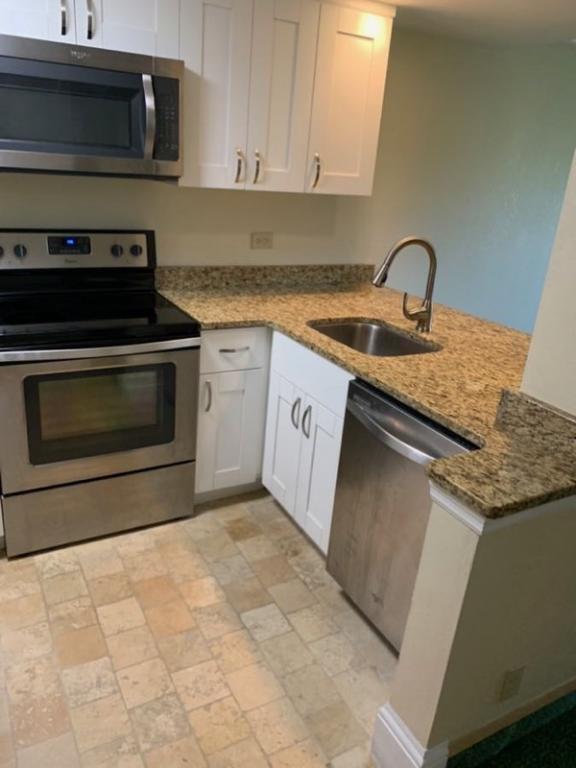 Foto del edificio - 36750 US Hwy 19N, #3337