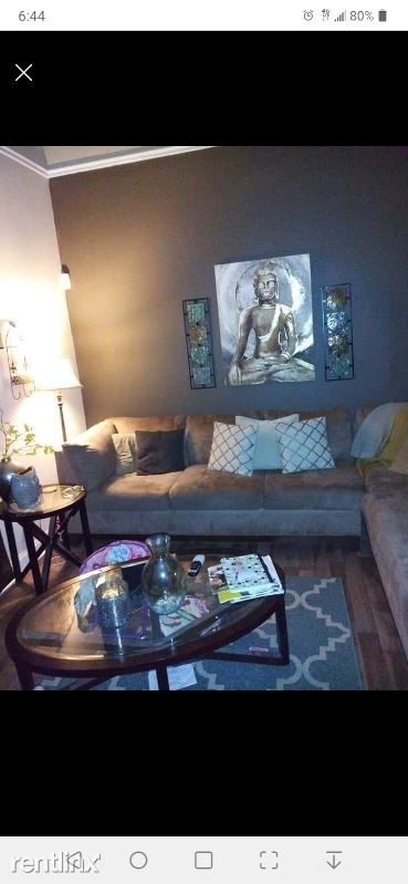 Foto del edificio - 3 br, 2.5 bath Townhome - 7212 Alston ct