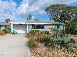 Primary Photo - 37 River Dr