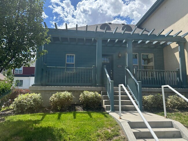 Building Photo - 11252 Jonagold Dr