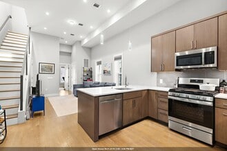 Building Photo - 56 3rd St