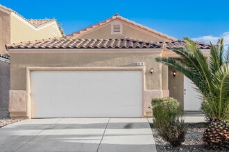 Building Photo - 9878 Mackovski Ct