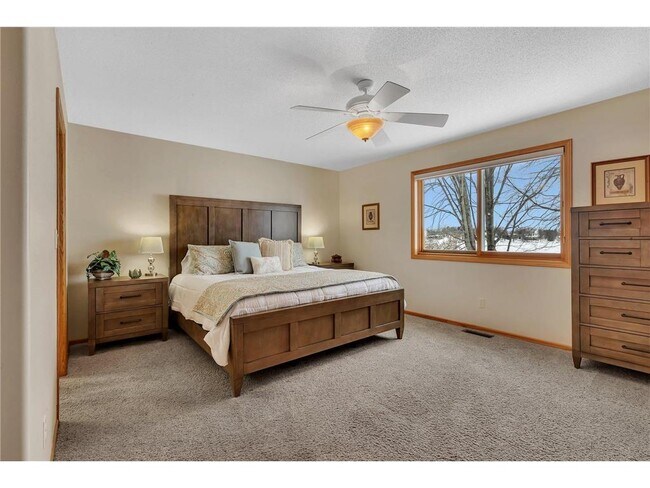 Foto del edificio - 11610 44th St NE