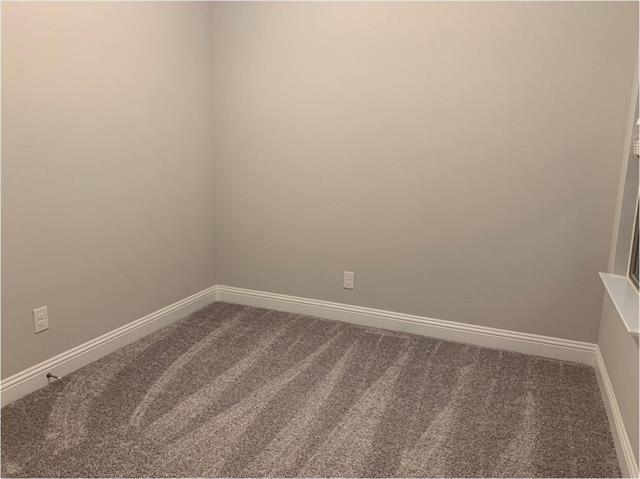 Building Photo - 1405 Brindle Dr