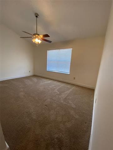 Building Photo - 8920 Marilyn Dr