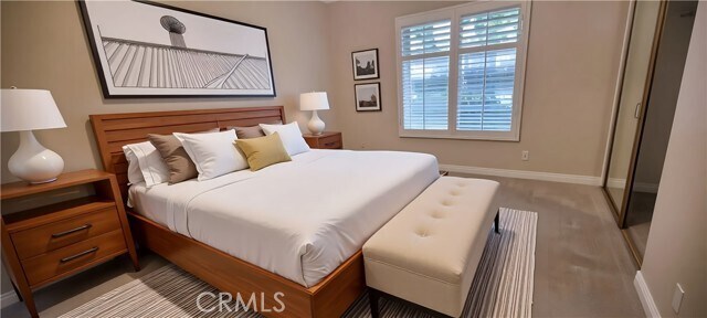 Foto del edificio - 2352 Dahlia Dr