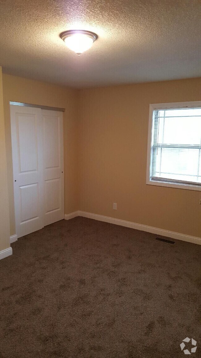 Condos under 3,000 in Bonne Terre MO 2 Rentals