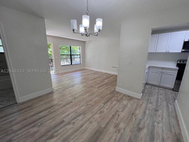 Foto del edificio - 2610 W 67th Pl