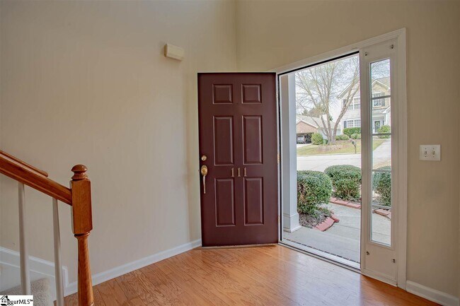 Building Photo - 111 Shairpin Ln