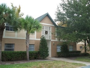 Building Photo - 9934 Turf Way