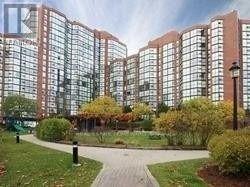 Building Photo - 701 King St W