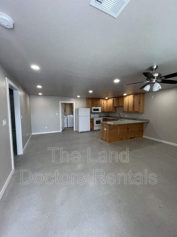 13769 County Rd 1554, Ada, OK 74820 Condo for Rent in Ada, OK