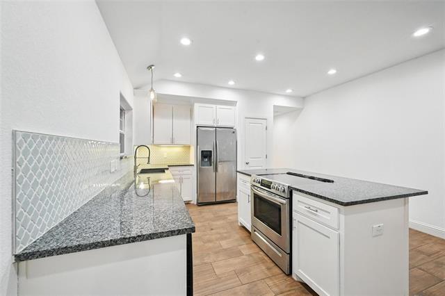 Foto del edificio - 607 E Carter St