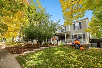 Building Photo - 2780 Perry St