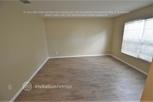 Foto del edificio - 924 Woodson Hammock Cir