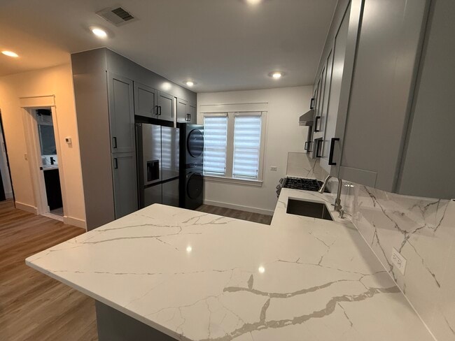 Foto del edificio - 517 Lincoln St