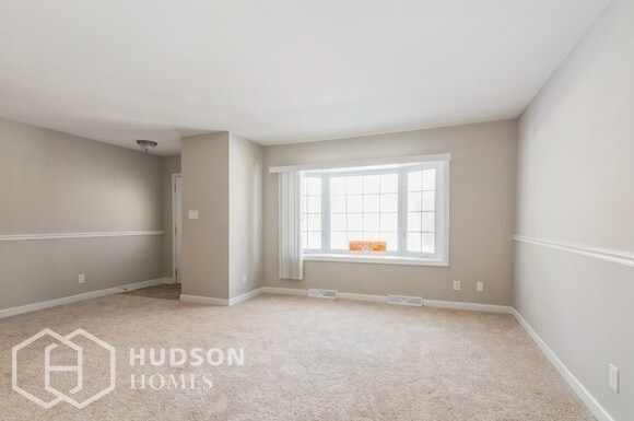 Building Photo - 2415 Venus Ct