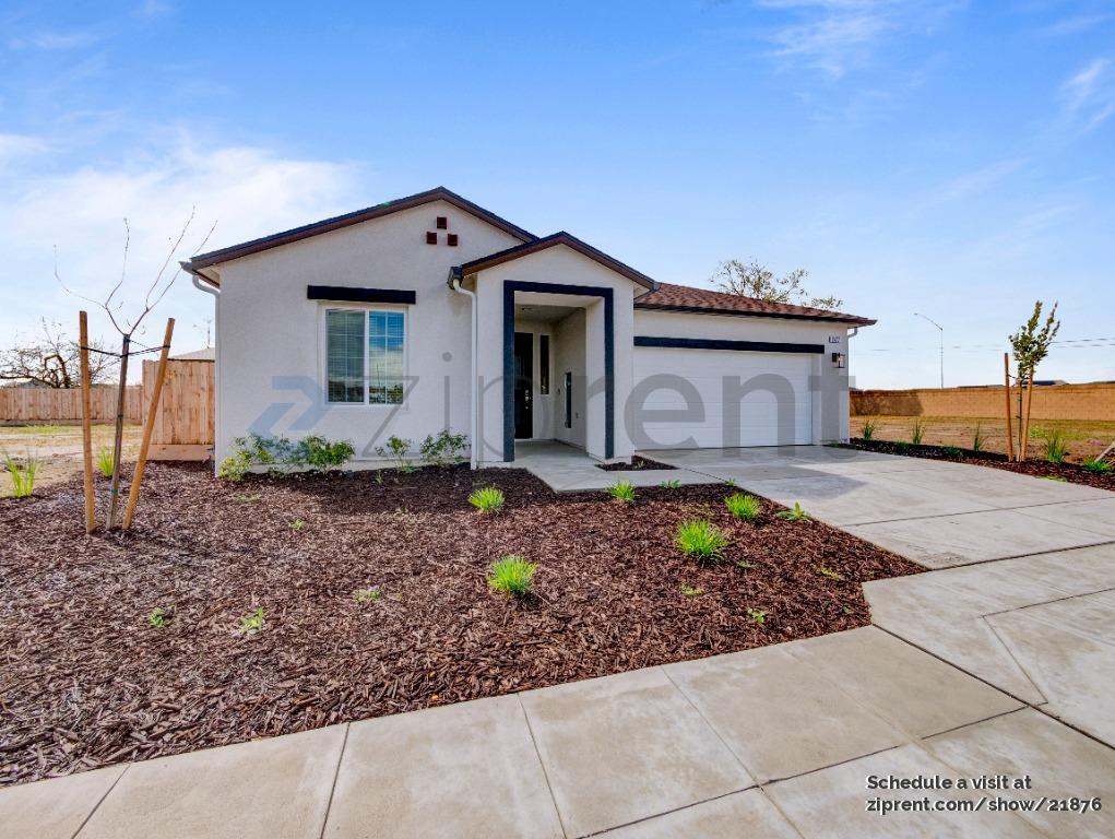 Primary Photo - 2477 N Burl Ave