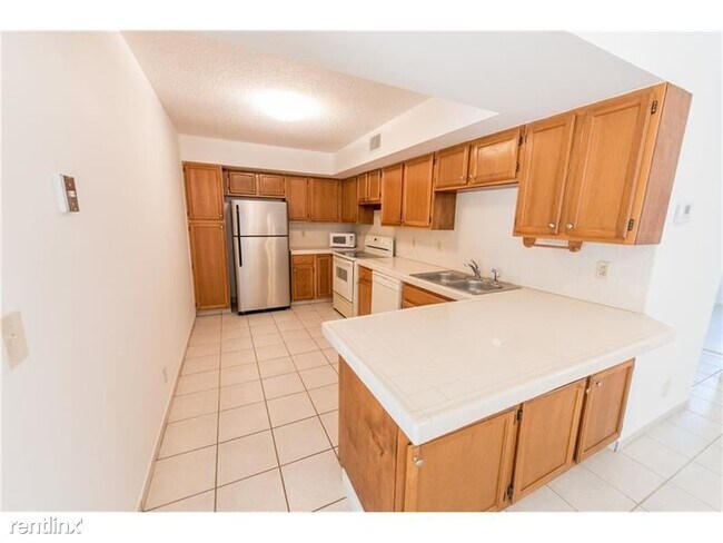 Foto del edificio - 3 br, 2 bath House - 3150 Leewood Ter Apt ...