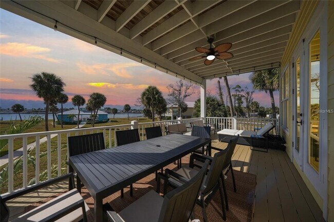 Foto del edificio - 6751 Portside Ln