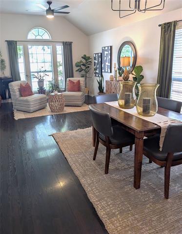 Foto del edificio - 3909 Vista Greens Dr