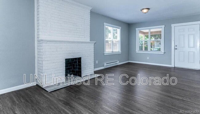 Foto del edificio - 504 King St