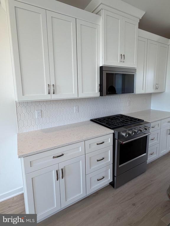 Foto del edificio - 105 Brianna Ct