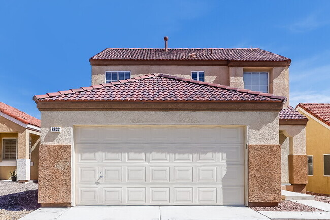 Building Photo - 8832 Big Bear Pines Ave