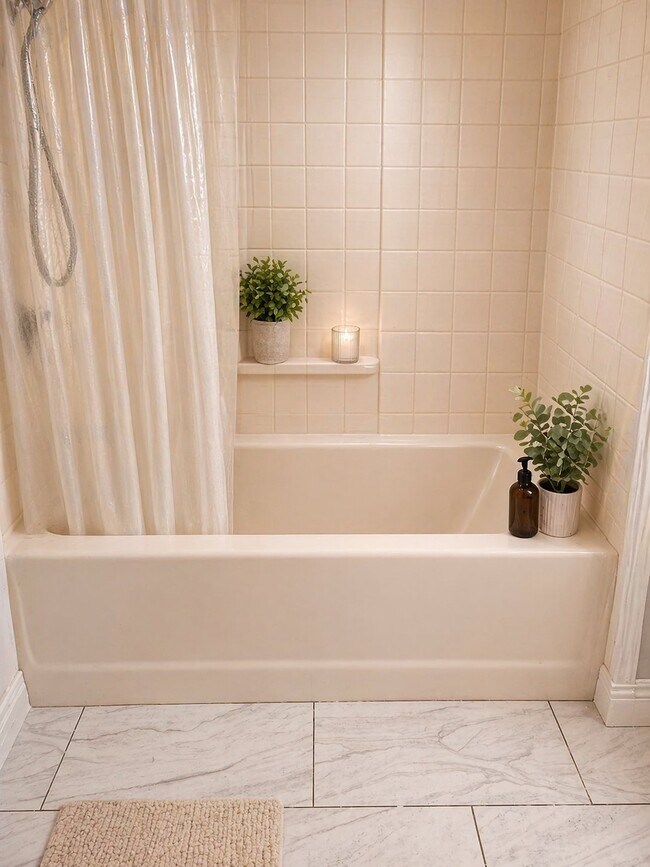 Foto del edificio - 11321 Beauview Rd