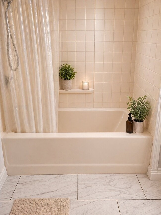 Building Photo - 11321 Beauview Rd