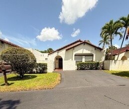 Building Photo - 13411 SW 113th Terrace