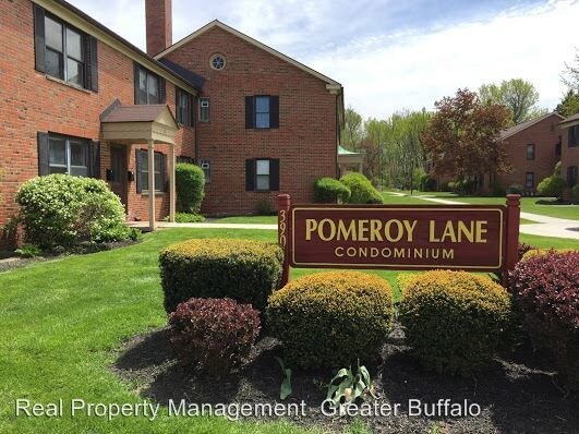 Foto principal - 2 br, 1 bath House - 39-01 Main St. 1A