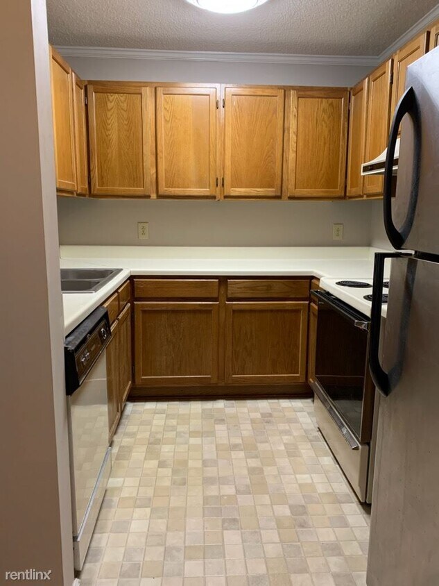 Building Photo - 4651 Timbermill Ct
