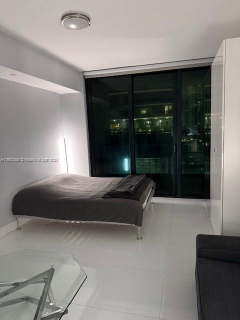 Foto principal - 1010 Brickell Ave