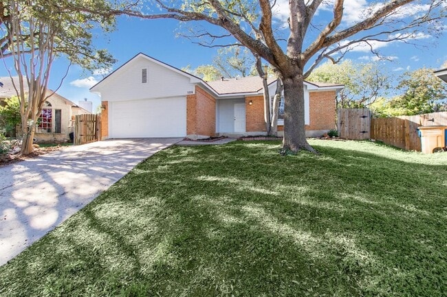 Building Photo - 5006 Acorn Grove Ct