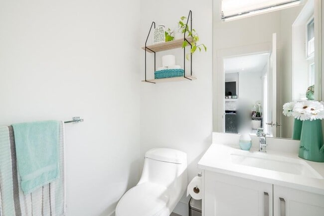 Photo du bâtiment - 6188-141 141 St