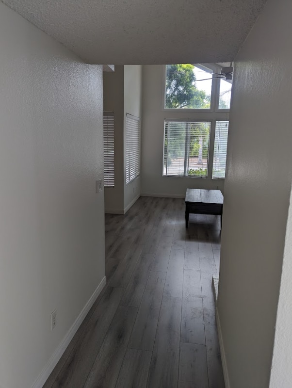 Building Photo - 1046 Canal St