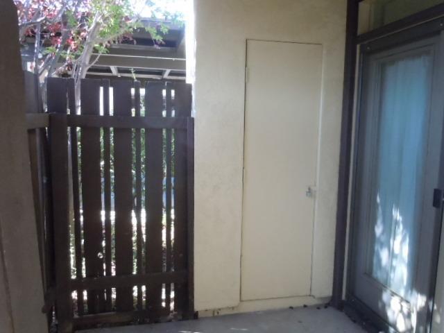 Building Photo - 1170 Glenda Way