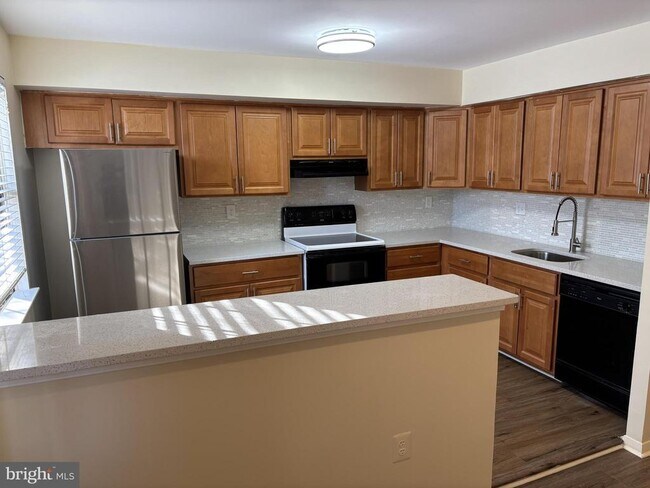 Foto del edificio - 17 Kimball Ridge Ct