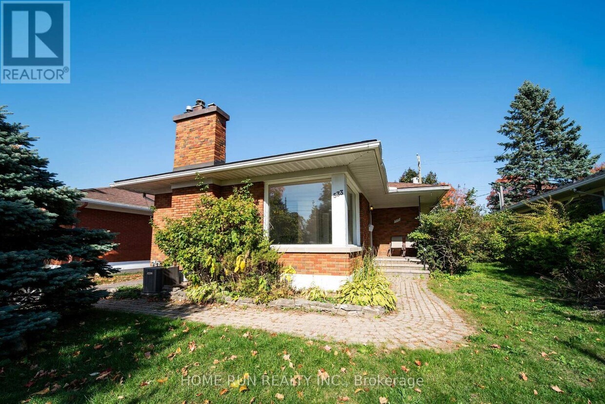 Photo principale - 533 Browning Ave