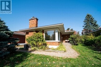 Building Photo - 533 Browning Ave