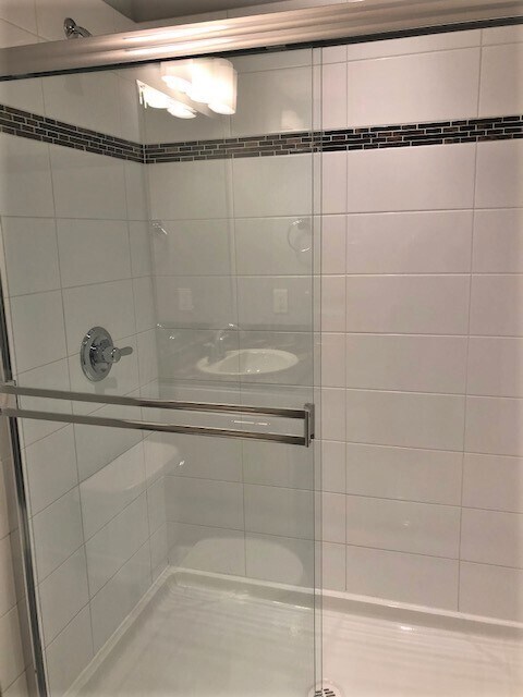 Photo du bâtiment - 45525-45525 Keith Wilson Rd