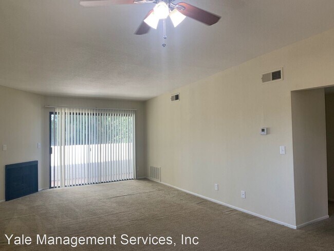 Foto del edificio - 5637 Hazeltine Ave