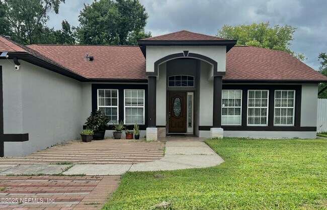 Foto del edificio - 11395 Aston Hall Dr