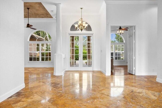 Foto del edificio - 6611 NW 72nd Pl