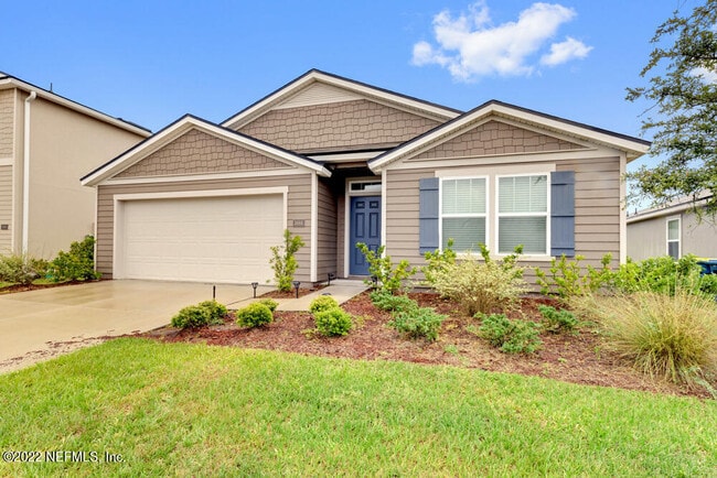 Building Photo - 3688 Alta Lakes Blvd
